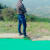 ddesigner29
