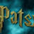 patsy glov