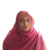 Mhafuza B