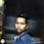 Santhosh Mohan