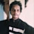 Vinothkumar S