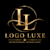 LogoLuxeGraphic