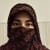 Mehwish