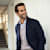 Richard Costa