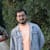 Syed Bilal