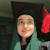 Sidra Nadeem