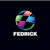 Fedrick