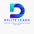 Delite L