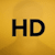 Ray Cut