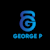 George h