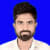 Hridoy Ahmed