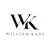 William kane