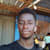 Shadrack