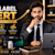 Shoaib Ali