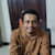 Nazmus Sakib
