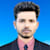 Md Asadul Islam