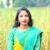 Shanta