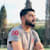 Adeelhassan