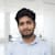 Zubair