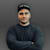 Waleed