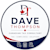 Dave Thompson