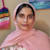 Ayesha J