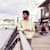 Shreyas N