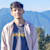 Zain Yousaf