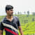 harishvt