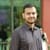 Pranav P