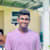 SITHUM KALPA