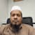 Adnan Makda