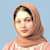 Mariam Bashir