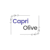 Capri Olive