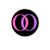 Olamide o