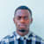 IRAKIZA Josue