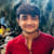 Ritesh Yadav