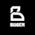 Bugen