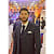 Muhammad Fahad