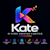 Kate