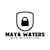 Maya Waters