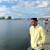 Masud Rana