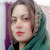 Sameena