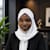 Zainab Muhammed