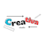Creativa Studio