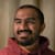 Praveen