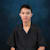 Melvin Canoy