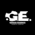 Genius Essence