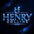 Henry collins