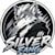 Silver Fang